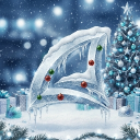 Discovery icon for Arizona Glendale Discord server