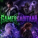 💚 Los gamers de Gaditana 💚