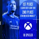 BAP eSports