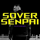 SoVeR Senpai Lounge