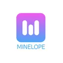 MINELOPE
