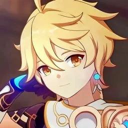 Celestia — мониторинг Discord сервера, статистика и рейтинг