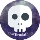 TBW Readathon