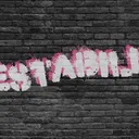 DestabiliseUK