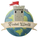 Feudal World