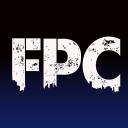 FPP Practice Customs icon