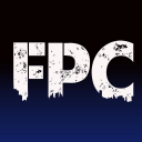 FPP Practice Customs icon