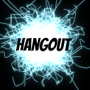 Hangout Server Icon