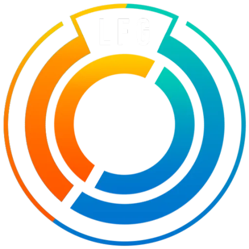 LFG Clan | FACEIT | CIS | CS2 — мониторинг Discord сервера, статистика и рейтинг