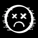 SadLive. EU