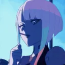sᴜɴʀɪsᴇ