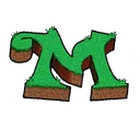 Mineman