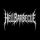 HellBarbecue's server