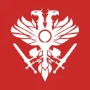 Crucible Academy