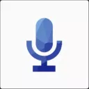 Stratus Podcast