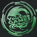 YouVee Games
