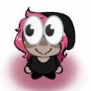 RoxiCake City    Discord Server Icon