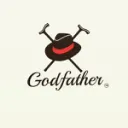 Godfather_Vido's server