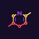 Discord Boosting