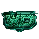 WARNET DISTRICT