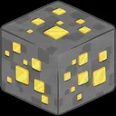 HavocEmpire