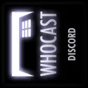 Whocast