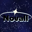 Novall