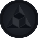 Night Haven icon