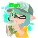 ぷっちょよりハイチュウ