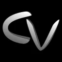 CV-Dortmund