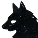 Wulfashka Stream