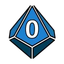 Zero Session