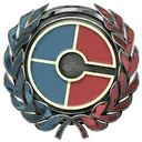 Zombovore's Community