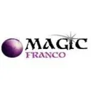 Magic Franco