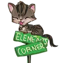 Element's Corner