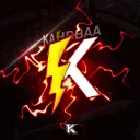 ◈ KahrbaaYT ◈