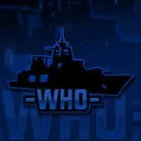 [-WHO-] Identity Crisis