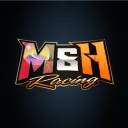 M&H Racing