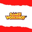 Games Workshop @ CGC Chichester