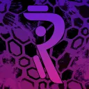 Riyshin's Avis