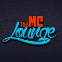 The MC Lounge