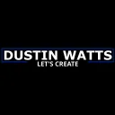 Dustin Watts