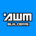 AWM Builders