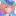 ⭐ Tem's Server's icon
