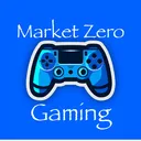 Market Zero Gaming