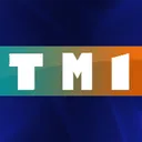 TM1