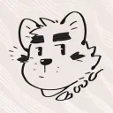 BOOG's Official