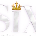 SIX: The Musical