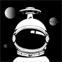 Le cercle des Pixels