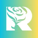 Rose's Discord